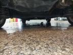 2008 HYUNDAI I10 STYLE for sale at Copart NEWBURY