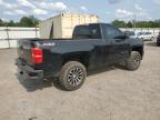 2017 Chevrolet Silverado K1500 Lt   for Sale in Newton, AL - Top/Roof