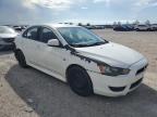 2013 Mitsubishi Lancer Es/Es Sport   for Sale in New Orleans, LA - Rear End