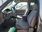 2002 Toyota Tacoma Xtracab Prerunner იყიდება Tucson-ში, AZ - Rear End
