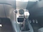 2012 FORD FIESTA ZET for sale at Copart CHESTER