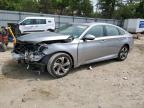 2020 Honda Accord Ex   zu verkaufen in Hampton, VA - Front End