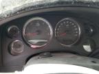 2007 GMC YUKON XL DENALI   for sale at Copart NV - RENO