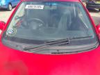 2006 TOYOTA AYGO+ VVT- for sale at Copart SANDWICH