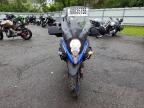 2024 Suzuki Dl650  en Venta en Pennsburg, PA - Side
