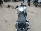 2011 Bmw F650 Gs for Sale in Elgin, IL - Front End