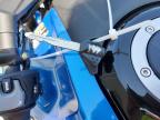 2024 SUZUKI GSX800 F   for sale at Copart RI - EXETER
