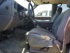 2005 GMC NEW SIERRA C1500 à vendre chez Copart CA - LONG BEACH