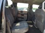 2019 Ford F150 Supercrew იყიდება Memphis-ში, TN - Normal Wear