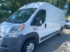 2015 Ram Promaster 2500 2500 High   на продаже в North Billerica, MA - Minor Dent/Scratches