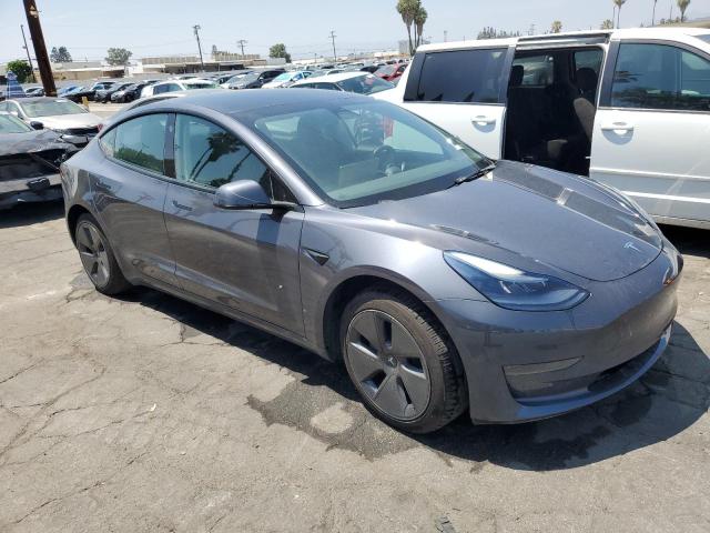  TESLA MODEL 3 2023 Szary