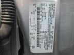 2013 Ford Focus Se for Sale in Barberton, OH - Front End