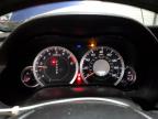 2009 Acura Tsx    zu verkaufen in West Mifflin, PA - Rear End