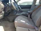 2010 Nissan Rogue S na sprzedaż w Magna, UT - Rear End