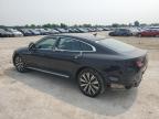 2020 Volkswagen Arteon Se للبيع في Sikeston، MO - Rear End