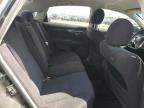 2013 Nissan Altima 2.5 for Sale in Denver, CO - Front End