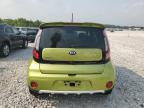 2017 Kia Soul + на продаже в Wayland, MI - Front End