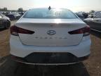 2020 HYUNDAI ELANTRA SEL à vendre chez Copart ON - TORONTO