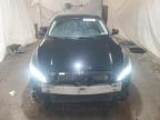 2021 Nissan Altima Platinum zu verkaufen in Ebensburg, PA - Rear End