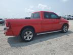 2013 Ram 1500 Sport for Sale in Earlington, KY - Hail
