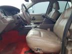 2004 Ford Crown Victoria Lx продається в Jacksonville, FL - Front End