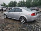2005 Acura Tl    de vânzare în Baltimore, MD - Minor Dent/Scratches