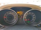 2008 Acura Mdx  de vânzare în Windsor, NJ - Side