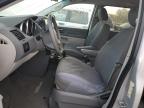 2008 Dodge Grand Caravan Se للبيع في Apopka، FL - Front End