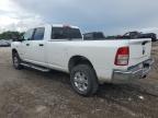 2024 Ram 3500 Big Horn   იყიდება Des Moines-ში, IA - Front End