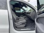 2019 PORSCHE CAYENNE TURBO   à vendre chez Copart MA - NORTH BOSTON