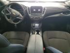 2024 Chevrolet Malibu Lt for Sale in Sandston, VA - Front End
