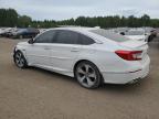 2020 HONDA ACCORD TOURING   à vendre chez Copart ON - COOKSTOWN
