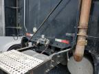 2008 Freightliner Cst120 Semi Truck за продажба в Gastonia, NC - Burn