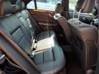2015 Mercedes-Benz E 350 4Matic for Sale in Exeter, RI - Front End