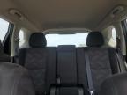 2015 NISSAN ROGUE S   à vendre chez Copart KY - EARLINGTON