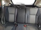 2018 Subaru Crosstrek Premium   for Sale in Franklin, WI - Front End