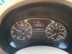 2016 Nissan Altima 3.5Sl   იყიდება Miami-ში, FL - Front End