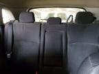 2015 Mitsubishi Outlander Sport Es за продажба в East Granby, CT - Minor Dent/Scratches