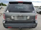 2008 Honda Pilot Ex იყიდება Littleton-ში, CO - Front End