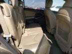 2009 Toyota Rav4 Limited for Sale in Sacramento, CA - Front End