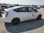 Antelope, CA에서 판매 중인 2004 Toyota Prius  - Front End