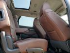2019 Buick Enclave Avenir for Sale in Gaston, SC - Front End
