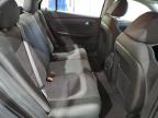 2012 Chevrolet Malibu 1Lt للبيع في Leroy، NY - Vandalism