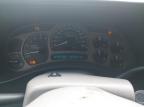 2003 Gmc Yukon Denali   na sprzedaż w Fredericksburg, VA - All Over