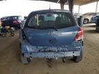 2010 Toyota Yaris  for Sale in American Canyon, CA - Rear End