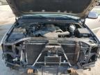 2005 Gmc Yukon Denali იყიდება Pekin-ში, IL - Side