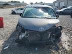 2013 Toyota Sienna Xle for Sale in Hueytown, AL - Front End