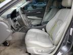 2011 Infiniti G37 Base للبيع في Fort Pierce، FL - Rear End