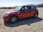 2015 Mini Cooper S for Sale in San Diego, CA - Side