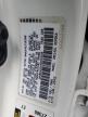 2009 Toyota Corolla Base for Sale in Apopka, FL - Front End
